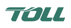 Toll Group